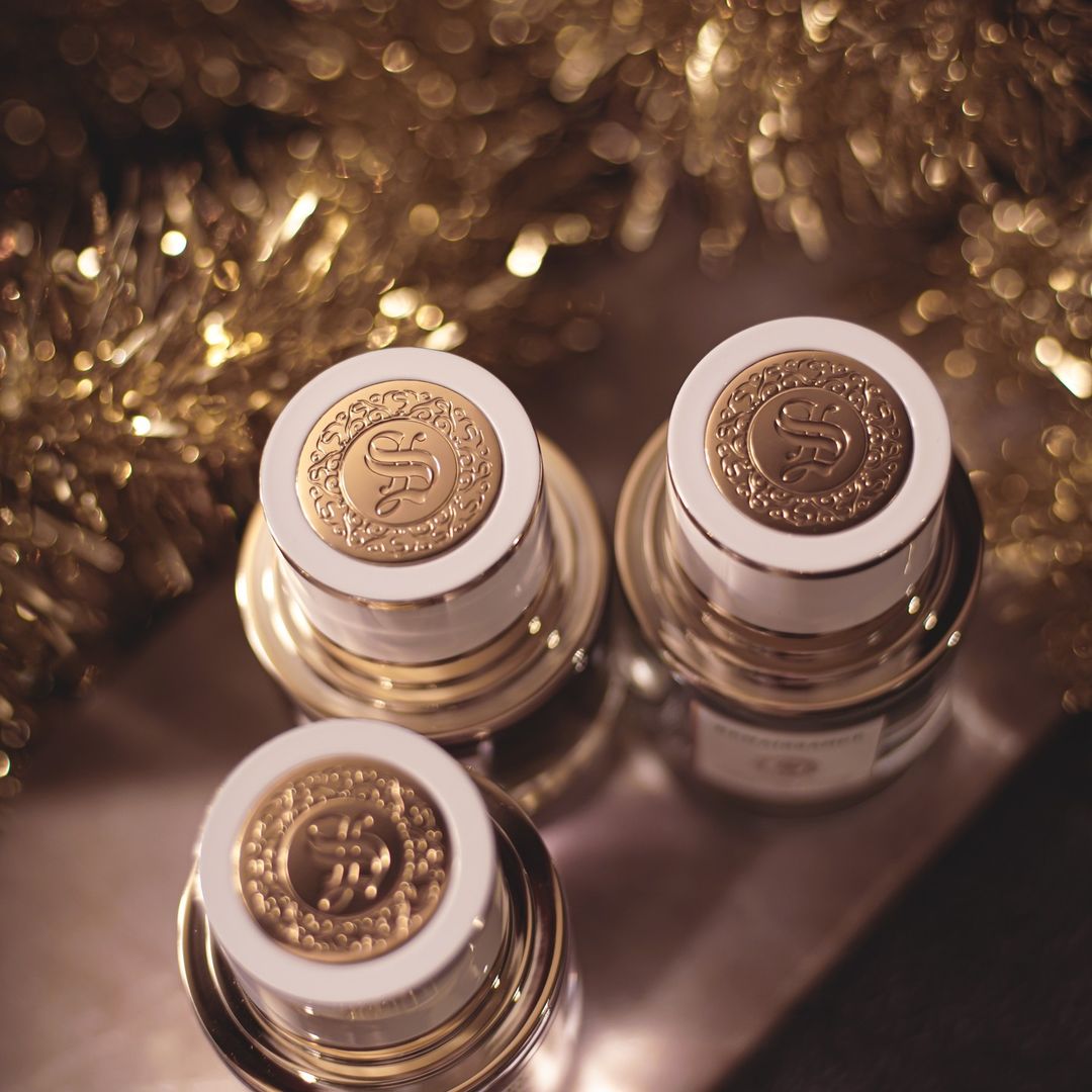 Les Parfums de Niche pour Hommes : Guide et Sélection