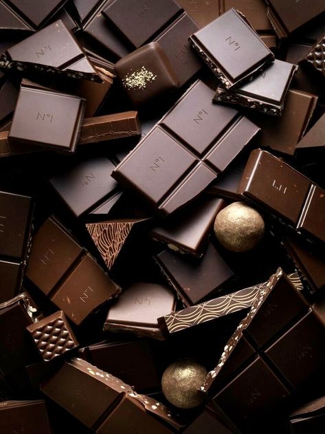 Parfums gourmands entre vanille caramel cacao et tonka avec un sillage addictif et elegant