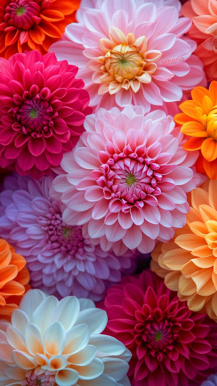 Sélection des meilleurs parfums de niche pour femme chez Sapos Parfums entre fleurs vanille bois et oriental