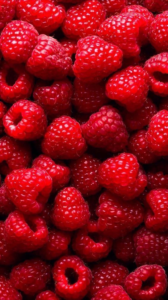 Parfum cassis fruité et élégant