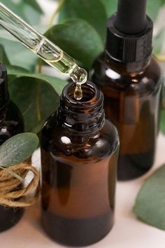 Parfums de niche et racines culturelles de la parfumerie entre héritage et création olfactive