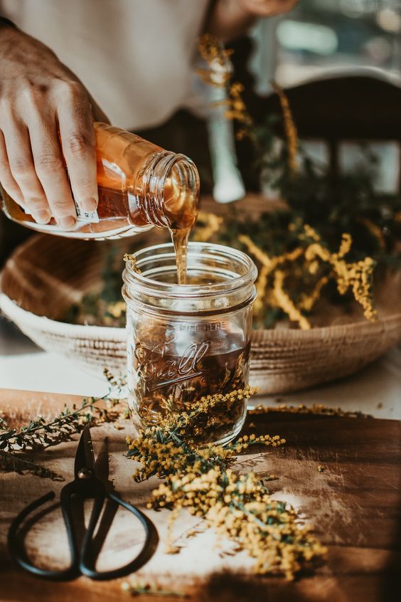 Illustration sur l’expérience client en parfumerie et le conseil parfum