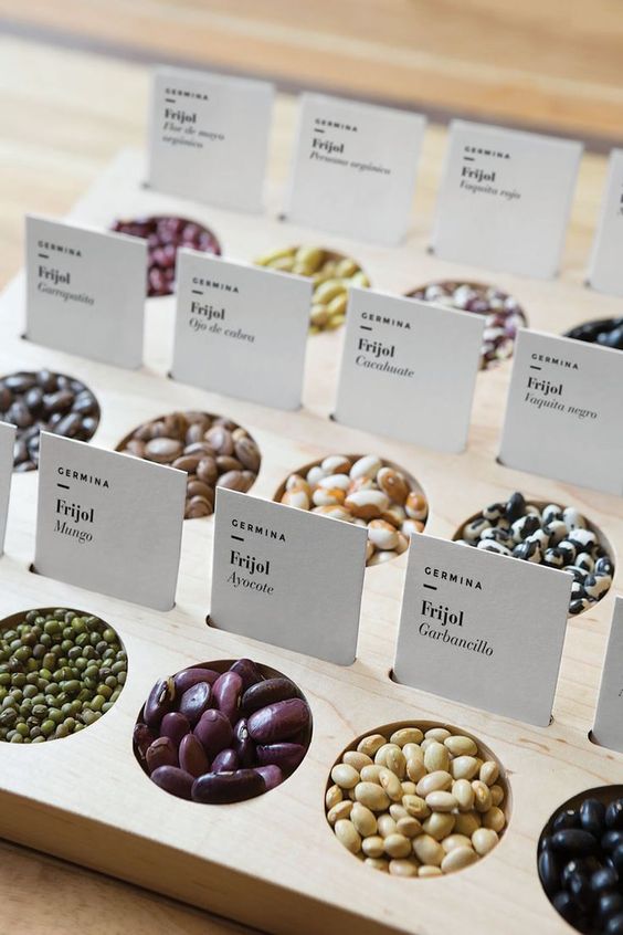 Comment choisir son parfum selon la saison ?