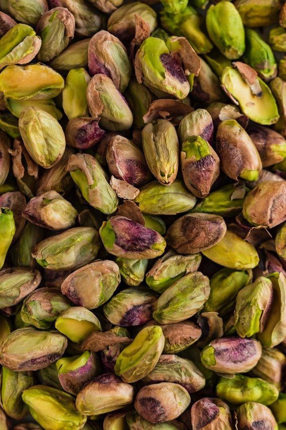 Creamy Love parfum gourmand d’été entre fraîcheur, douceur et éclat fruité