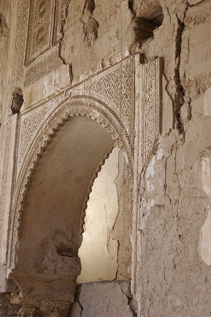 Sijilmassa – Quand l’histoire inspire un parfum de niche aux matières précieuses