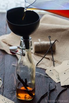 Artisanat et science dans les parfums de niche pour renforcer la qualité d une fragrance