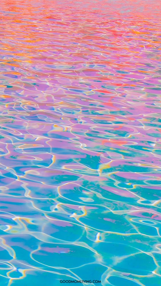 Quel parfum d'été choisir quand on veut plus de caractère ? Focus sur Sunset Vibes et Vertigo