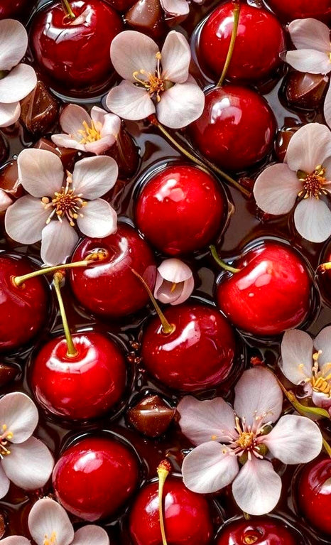 Meilleur parfum sucré femme : comment choisir une fragrance gourmande qui reste élégante