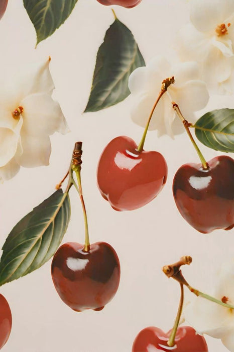 Parfum cerise Sephora : comment repérer une cerise gourmande sans perdre en élégance