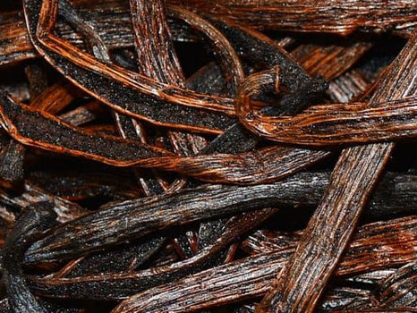 Quel parfum vanille choisir si on aime les parfums orientaux ?