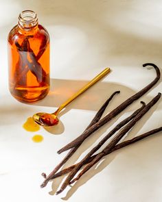 Parfum vanillé : pour qui, pour quand, et comment le porter ?