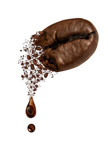 Parfum café : pourquoi cette note apporte plus de profondeur qu’on ne le croit ?
