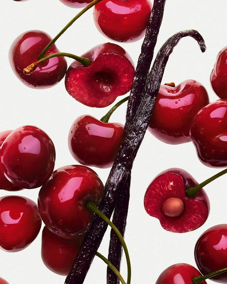 Parfum printemps femme : les fragrances lumineuses à porter dès les beaux jours