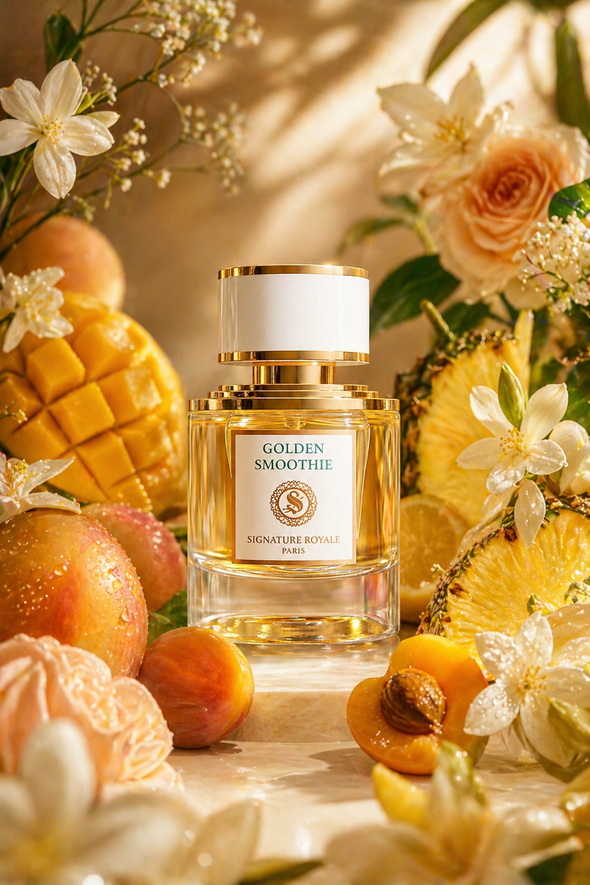 Parfum automne femme : quelles notes choisir pour une fragrance élégante et enveloppante ?