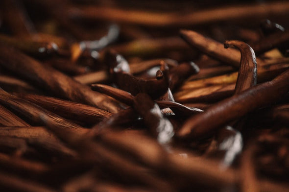 Parfum gourmand : comment bien le choisir sans se tromper ?