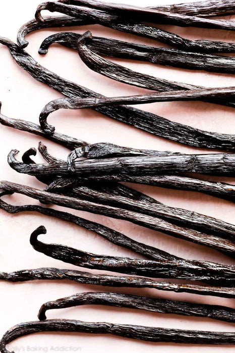 Parfum cacao vanille : comment reconnaître un gourmand profond sans lourdeur ?