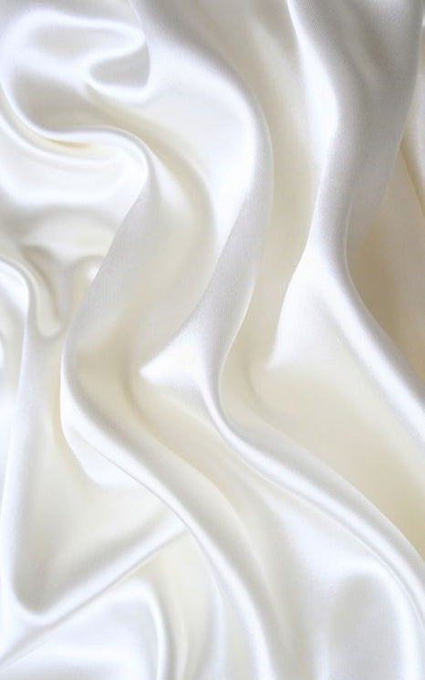 Parfum lessive propre : pourquoi cette recherche plaît autant et comment trouver mieux ?