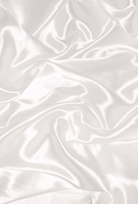 Parfum propre : quelles notes donnent cette sensation de linge frais et de peau propre ?