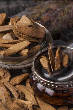 L'Héritage Culturel des Parfums : Récits et Légendes derrière les Parfums de Noble Essence