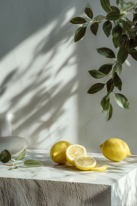 Meilleur parfum femme été : les critères pour choisir une fragrance lumineuse et qui tient