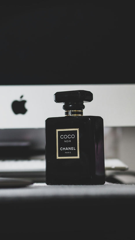 Meilleur parfum oriental homme : notre sélection 2026