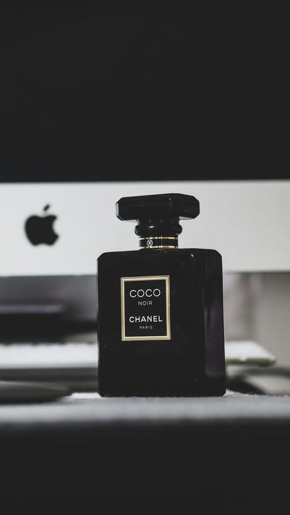 Meilleur parfum oriental homme : notre sélection 2026