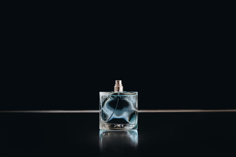 Parfum oriental homme : comment choisir le vôtre en 2026