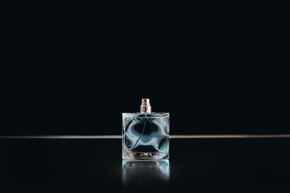 Parfum oriental homme : comment choisir le vôtre en 2026