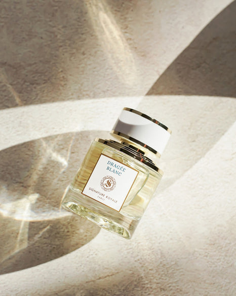 Parfum amande cerise : comment reconnaître un gourmand raffiné sans effet dessert ?