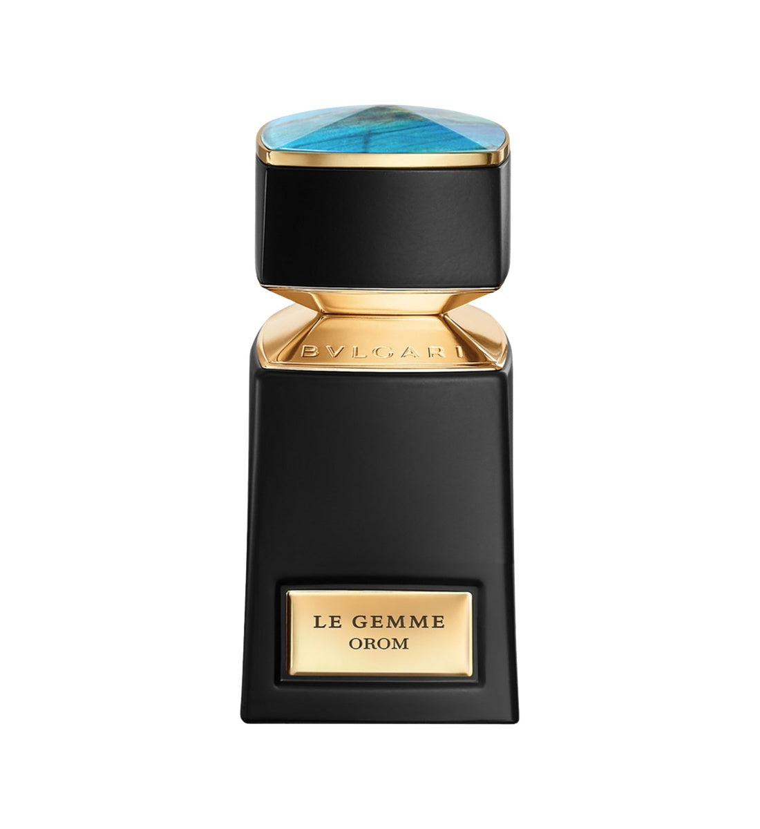 Le Gemme Orom – Coffret