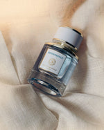 renaissance parfum frais boise chypre signature royale paris