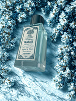 Parfum de niche artisanal palais d'été