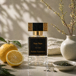 Yuzu Nara Noble Essence – flacon extrait de parfum 50ml agrumes floral japonais