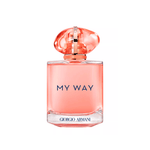 Giorgio Armani My Way Ylang Eau de Parfum 90 ml testeur – flacon