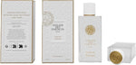 Atelier des Essences Paris Charme Parisien Eau de Parfum 100 ml avec boîte et flacon