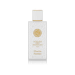 Flacon Atelier des Essences Paris Charme Parisien Eau de Parfum 100 ml