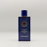 Flacon Atelier des Essences Paris L’Intemporel Eau de Parfum 100 ml
