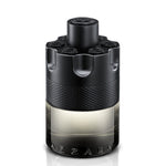 Azzaro The Most Wanted Eau de Toilette Intense 100 ml - flacon seul