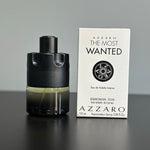 Azzaro The Most Wanted Eau de Toilette Intense testeur 100 ml