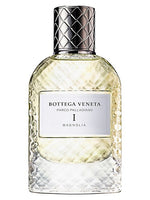 Bottega Veneta Parco Palladiano I Magnolia testeur Eau de Parfum 100 ml – flacon