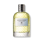 Bottega Veneta Parco Palladiano III Pera testeur Eau de Parfum 100 ml – flacon