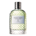 Bottega Veneta Parco Palladiano V Lauro testeur Eau de Parfum 100 ml – flacon