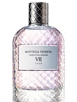 Bottega Veneta Parco Palladiano VII Lillà testeur Eau de Parfum 100 ml – flacon
