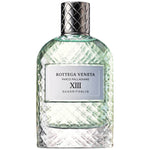 Bottega Veneta Parco Palladiano XIII Quadrifoglio testeur Eau de Parfum 100 ml – flacon