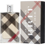 Burberry Brit for Her eau de parfum 100ml femme