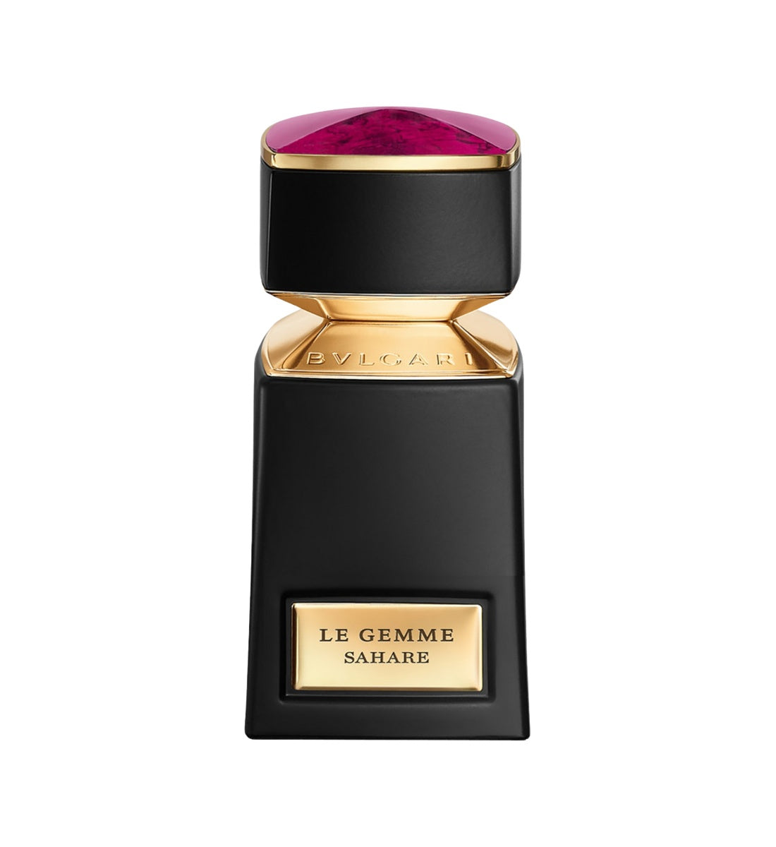 Le Gemme Sahare – Coffret