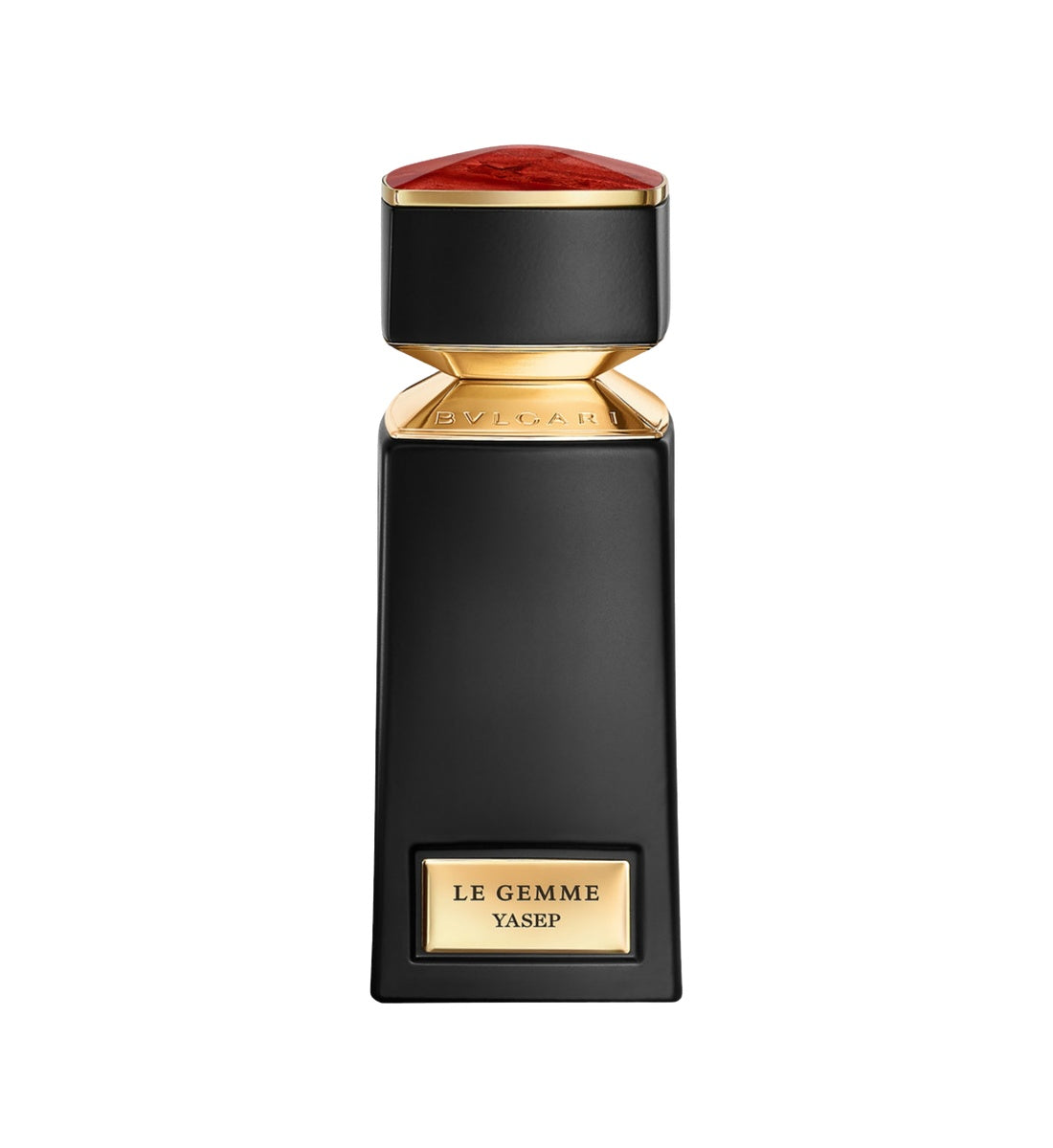 Le Gemme Yasep – Coffret