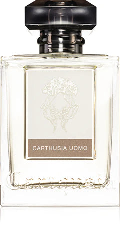 Uomo