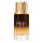 Chopard Tobacco Malaki Eau de Parfum 80 ml – flacon