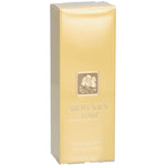 Clinique Aromatics Elixir Eau de Parfum 100 ml - boîte